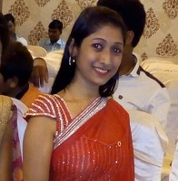 Dr. Seeta Singh