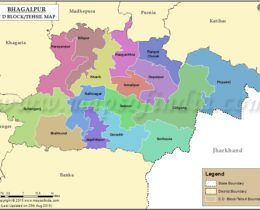 bhagalpur-tehsil-map