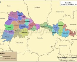 patna-tehsil-map