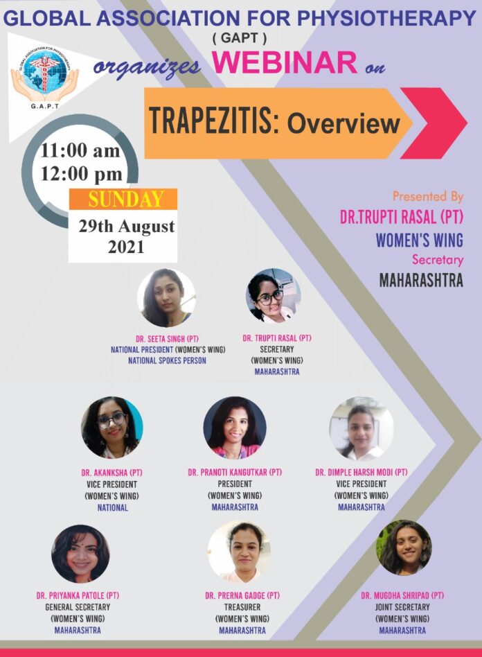 WhatsApp Image 2021-10-10 at 11.32.03 PM