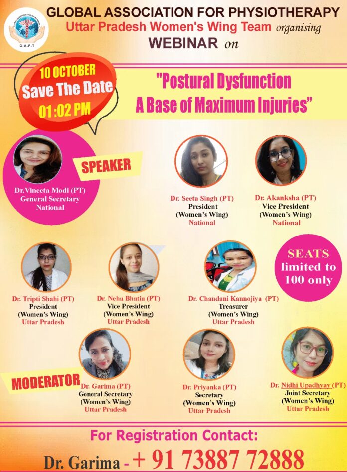 WhatsApp Image 2021-10-11 at 11.55.51 PM