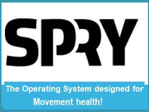 spryhealth